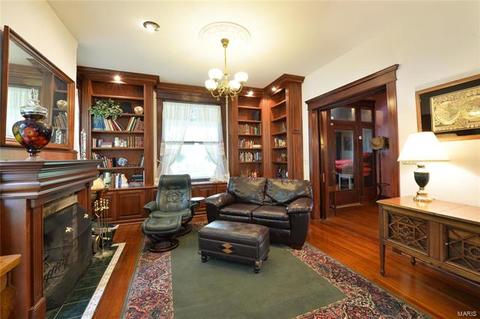 433 Carson Rd, Saint Louis, MO 63135 photo 13