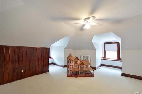 433 Carson Rd, Saint Louis, MO 63135 photo 45