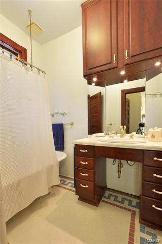 433 Carson Rd, Saint Louis, MO 63135 photo 39
