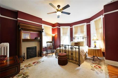 433 Carson Rd, Saint Louis, MO 63135 photo 37