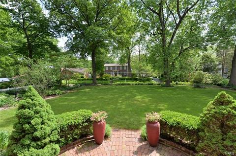 433 Carson Rd, Saint Louis, MO 63135 photo 65