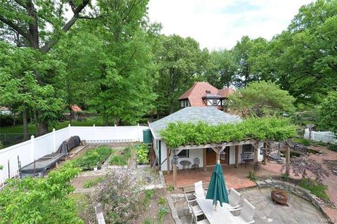 433 Carson Rd, Saint Louis, MO 63135 photo 49