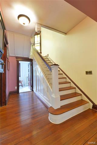 433 Carson Rd, Saint Louis, MO 63135 photo 25