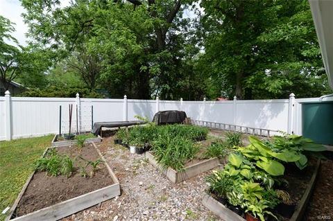 433 Carson Rd, Saint Louis, MO 63135 photo 61