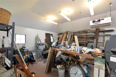433 Carson Rd, Saint Louis, MO 63135 photo 60