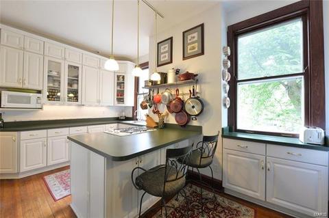 433 Carson Rd, Saint Louis, MO 63135 photo 20