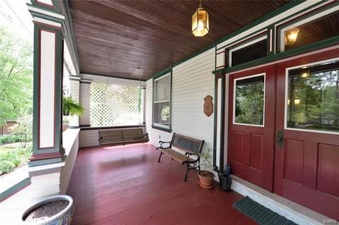 433 Carson Rd, Saint Louis, MO 63135 photo 67