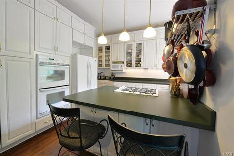 433 Carson Rd, Saint Louis, MO 63135 photo 22