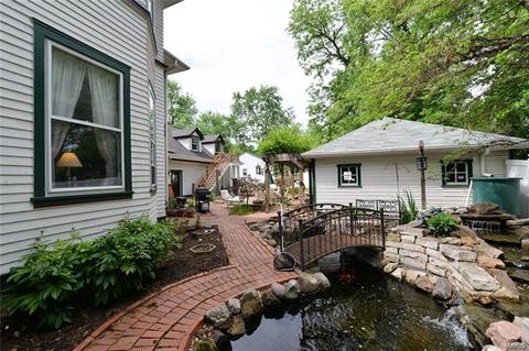 433 Carson Rd, Saint Louis, MO 63135 photo 56