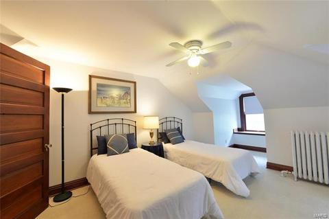 433 Carson Rd, Saint Louis, MO 63135 photo 44