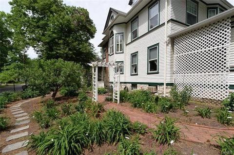 433 Carson Rd, Saint Louis, MO 63135 photo 74