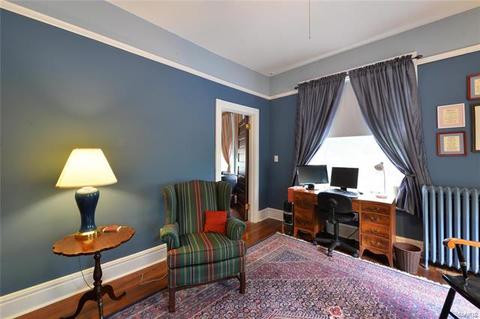433 Carson Rd, Saint Louis, MO 63135 photo 30