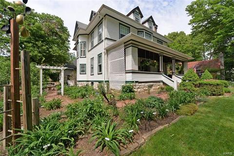 433 Carson Rd, Saint Louis, MO 63135 photo 75