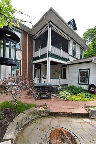 433 Carson Rd, Saint Louis, MO 63135 photo 59