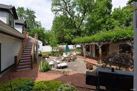 433 Carson Rd, Saint Louis, MO 63135 photo 63