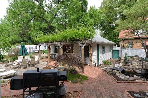433 Carson Rd, Saint Louis, MO 63135 photo 64