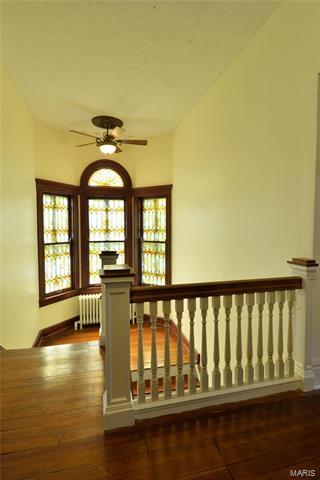 433 Carson Rd, Saint Louis, MO 63135 photo 38