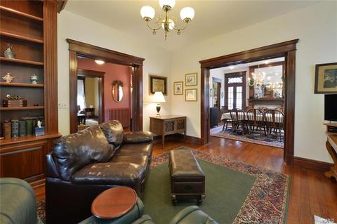 433 Carson Rd, Saint Louis, MO 63135 photo 9