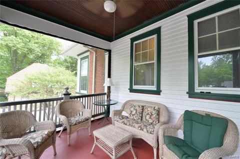 433 Carson Rd, Saint Louis, MO 63135 photo 43