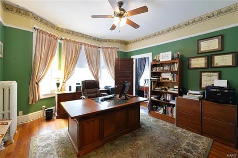 433 Carson Rd, Saint Louis, MO 63135 photo 34