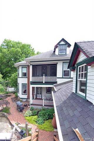 433 Carson Rd, Saint Louis, MO 63135 photo 51