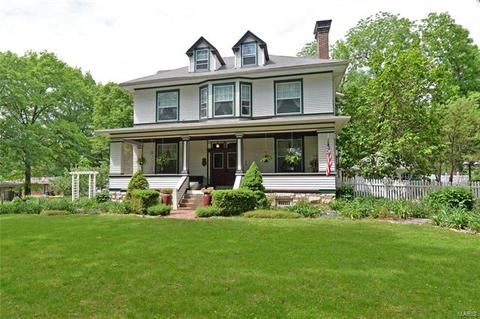 433 Carson Rd, Saint Louis, MO 63135 photo 71