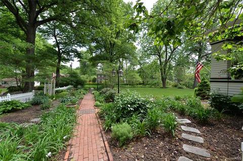 433 Carson Rd, Saint Louis, MO 63135 photo 55