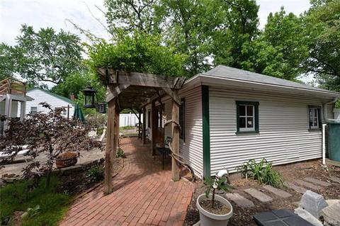 433 Carson Rd, Saint Louis, MO 63135 photo 57