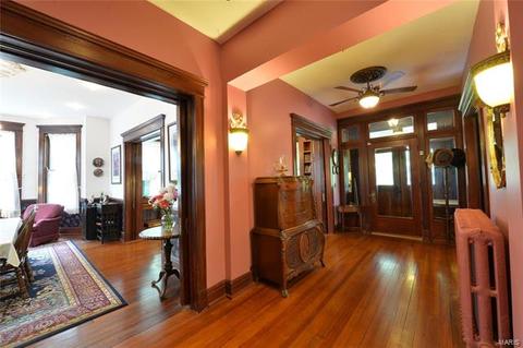433 Carson Rd, Saint Louis, MO 63135 photo 24