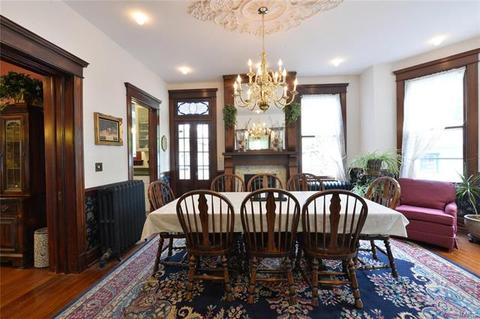 433 Carson Rd, Saint Louis, MO 63135 photo 10