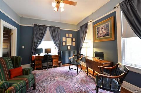433 Carson Rd, Saint Louis, MO 63135 photo 29