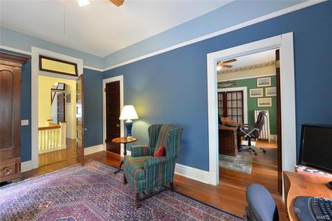 433 Carson Rd, Saint Louis, MO 63135 photo 31