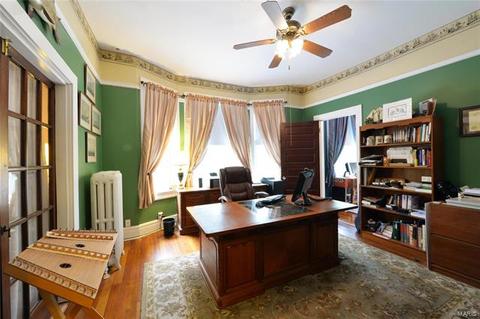 433 Carson Rd, Saint Louis, MO 63135 photo 33
