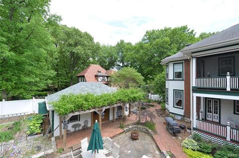 433 Carson Rd, Saint Louis, MO 63135 photo 50