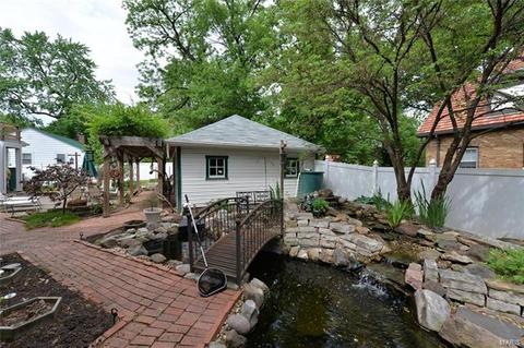 433 Carson Rd, Saint Louis, MO 63135 photo 53
