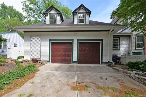 433 Carson Rd, Saint Louis, MO 63135 photo 76