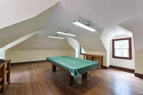 433 Carson Rd, Saint Louis, MO 63135 photo 48
