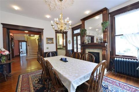 433 Carson Rd, Saint Louis, MO 63135 photo 14