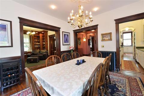 433 Carson Rd, Saint Louis, MO 63135 photo 15