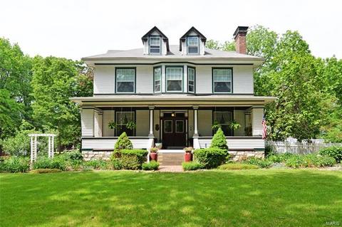 433 Carson Rd, Saint Louis, MO 63135 photo 72