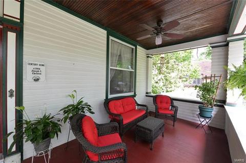 433 Carson Rd, Saint Louis, MO 63135 photo 66