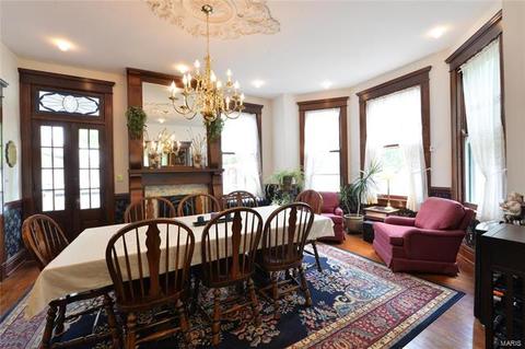 433 Carson Rd, Saint Louis, MO 63135 photo 11