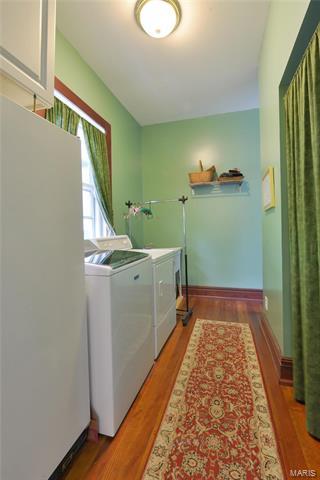 433 Carson Rd, Saint Louis, MO 63135 photo 23