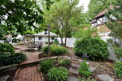 433 Carson Rd, Saint Louis, MO 63135 photo 54