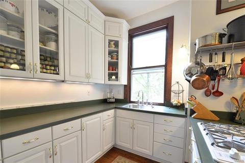 433 Carson Rd, Saint Louis, MO 63135 photo 19