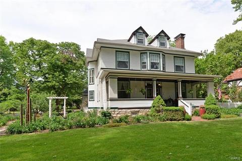 433 Carson Rd, Saint Louis, MO 63135 photo 70