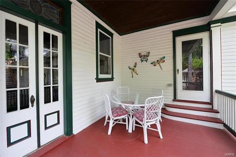 433 Carson Rd, Saint Louis, MO 63135 photo 62