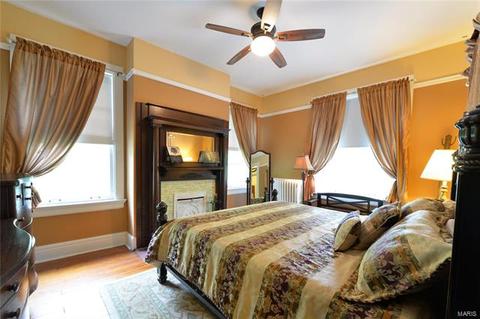 433 Carson Rd, Saint Louis, MO 63135 photo 35