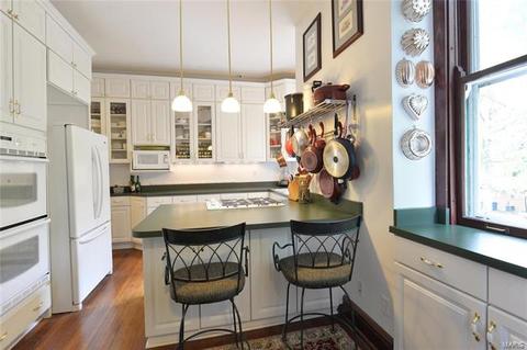 433 Carson Rd, Saint Louis, MO 63135 photo 21