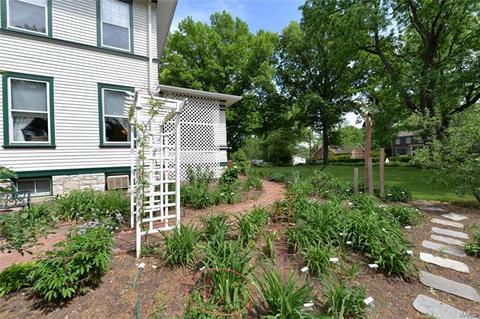 433 Carson Rd, Saint Louis, MO 63135 photo 73